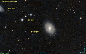 NGC 4279 PanS.jpg
