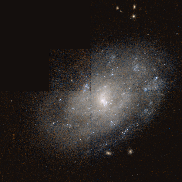 File:NGC 4635 hst 09042 l3 R814 G606 B450.png