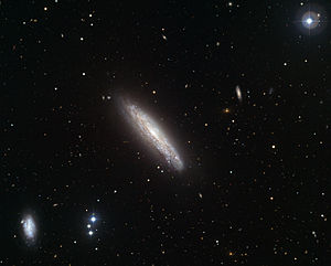 NGC 4666 - Eso1036a.jpg 