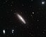 NGC 4666 — Eso1036a.jpg