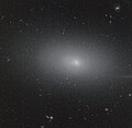 Thumbnail for NGC 59