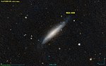 Vorschaubild für NGC 699