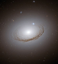 NGC 7049aa.jpg