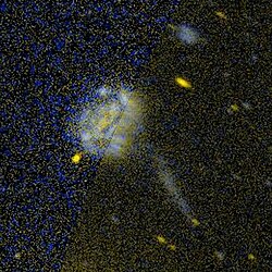 NGC 877 876 GALEX WikiSky.jpg