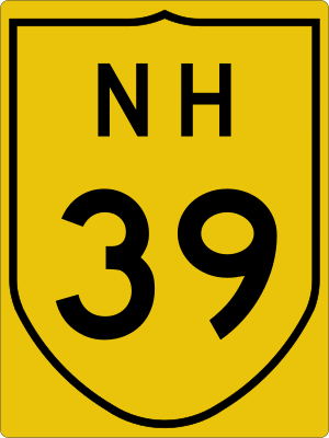 NH39-IN.svg