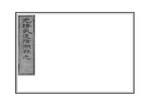 Thumbnail for File:NLC403-312001067859-134411 光緒武進陽湖縣誌 清光緒5年(1879) 卷二.pdf