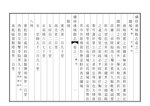 Thumbnail for File:NLC403-312001076952-86660 續修浦城縣誌 清光緒26年(1900) 卷三.pdf