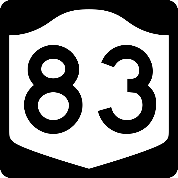 File:NY-83.svg