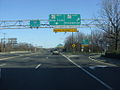 File:NY 107 at Northern State.jpg