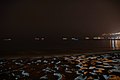 Naama Bay at Night - panoramio.jpg