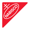 Logo Nabisco
