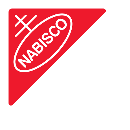 Nabisco