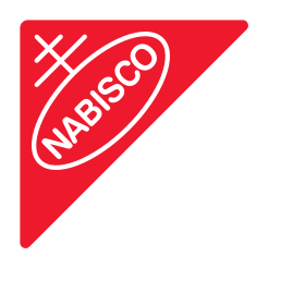 logo de Nabisco