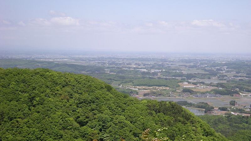 File:Nadekurayama-top-panorama-03.jpg