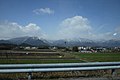 Nagasawacho, Suzuka, Mie Prefecture 519-0314, Japan - panoramio.jpg
