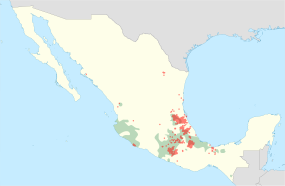 Nahuatl precontact and modern.svg
