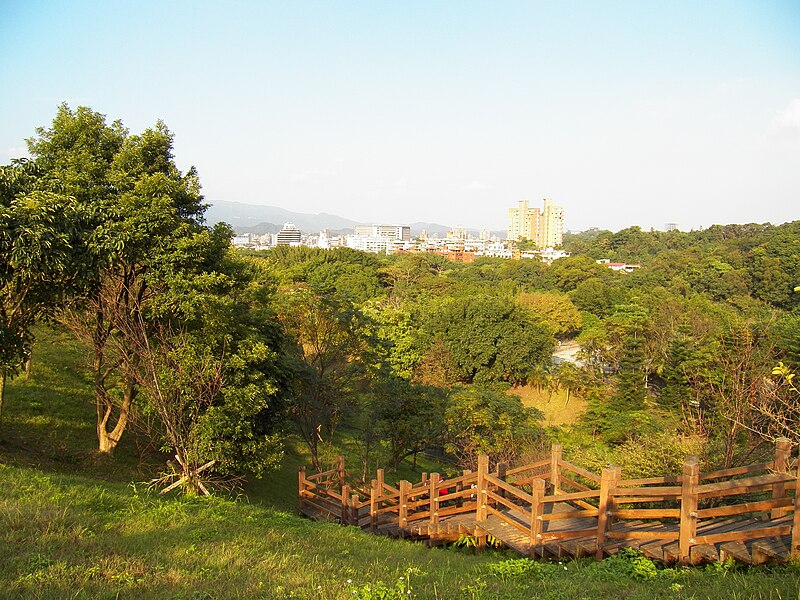 File:Nangang Park Birdview 20121215a.JPG