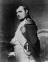 Napoléon Bonaparte par Paul Delaroche.jpg