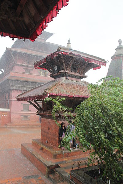 File:Narayan temple Patan durbar GP (6).JPG