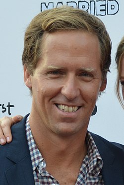 Nat Faxon July 14, 2014 (cropped).jpg