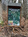 wikimedia_commons=File:Nature Trail Information Board - Zadiel, SK.jpg