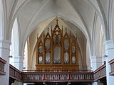 Nauen St.Jacobi Heerwagen-Organ.JPG