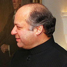 Nawaz Sharif Nawaz Sharif profile.jpg