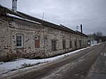 Фабрика Немковых
