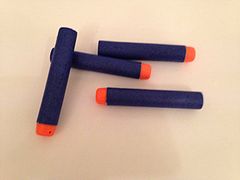 Nerf N-Strike Elite Darts Nerf Munition.jpg