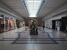 Neshaminy Mall - Wikipedia