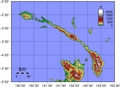 Pisipilt versioonist seisuga 5. juuni 2007, kell 22:29