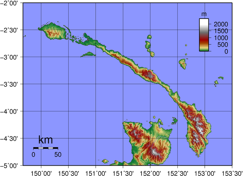 File:New Ireland Topography.png