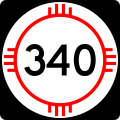 File:New Mexico 340.svg