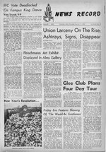 Thumbnail for File:News Record 1962-01-11.pdf
