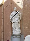 Nicpmi-00578-Malta-Valletta-Niche of St Aloysius Gonzaga.jpg