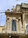 Nicpmi-00741-Malta-Sliema-Niche of the Madonna.jpg