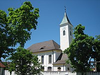 Niederdorf parish church 2.JPG