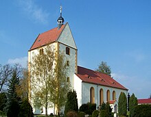 Datei:Niederebersbach_Kirche.jpg