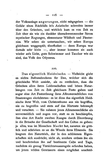 File:Nietzsche's Werke, III - 130.jpg