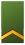 Nl-landmacht-sersjant-wachtmeester.svg