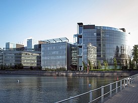 Nokia HQ.jpg