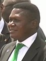 Lingiza oluwandika olwakolebwa nga 05:17, 25 Gwakusatu 2022