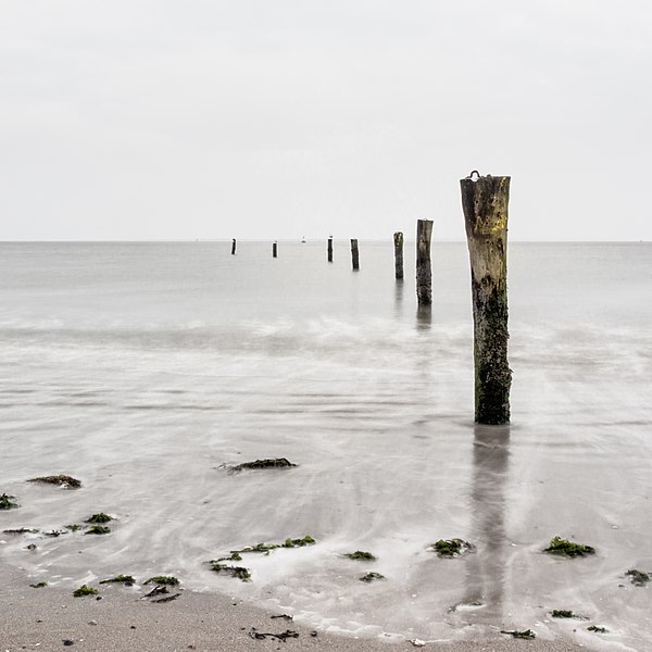 File:Norderney, Weststrand -- 2016 -- 5157 -- 3.jpg