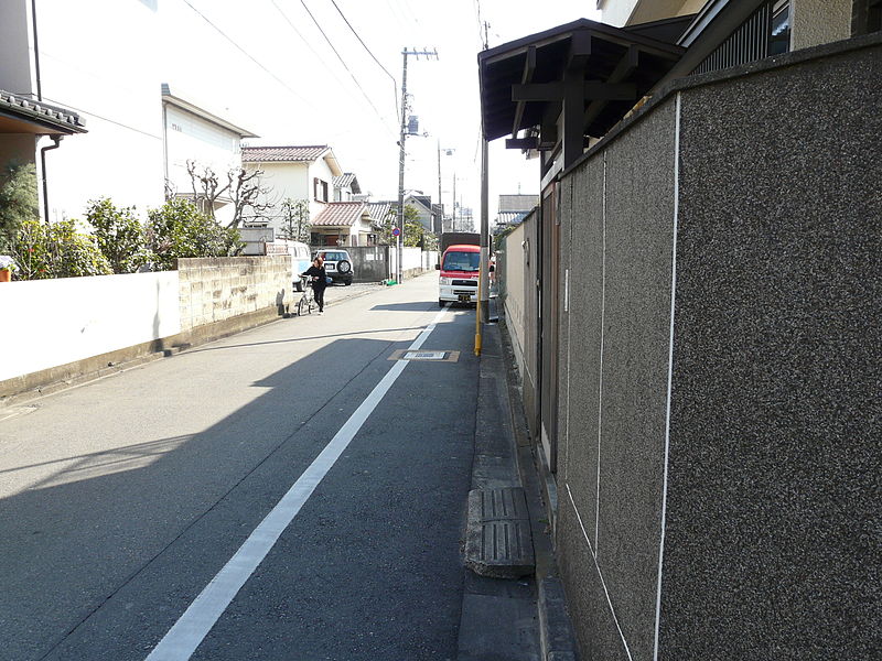 File:Noriage blocks in Japan 02.jpg