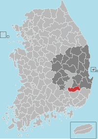 North Gyeongsang-Cheongdo.svg