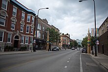 North Halsted, Chicago 2015-120.jpg