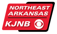 Northeast Arkansas - KJNB CBS.png