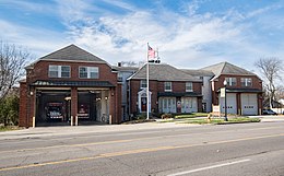 Northmoor Engine House, Clintonville.jpg