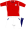 Norway home kit 2008.svg