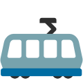 File:Alishan Forest Railway logo.svg - Wikimedia Commons